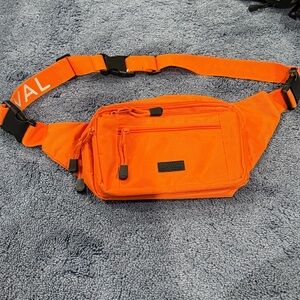 LAVAL Fanny Pack